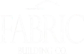 Fabric Building Co.